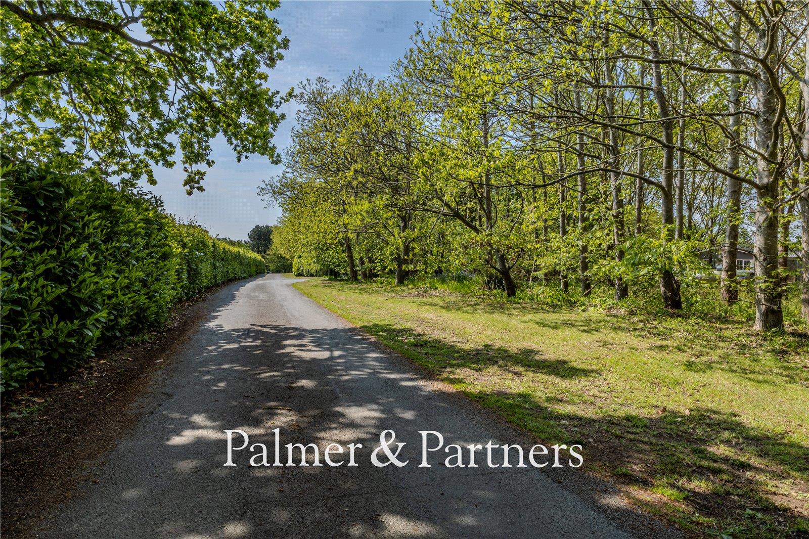 Property Image a23c1908-f4dd-4558-8438-4925a46d877a