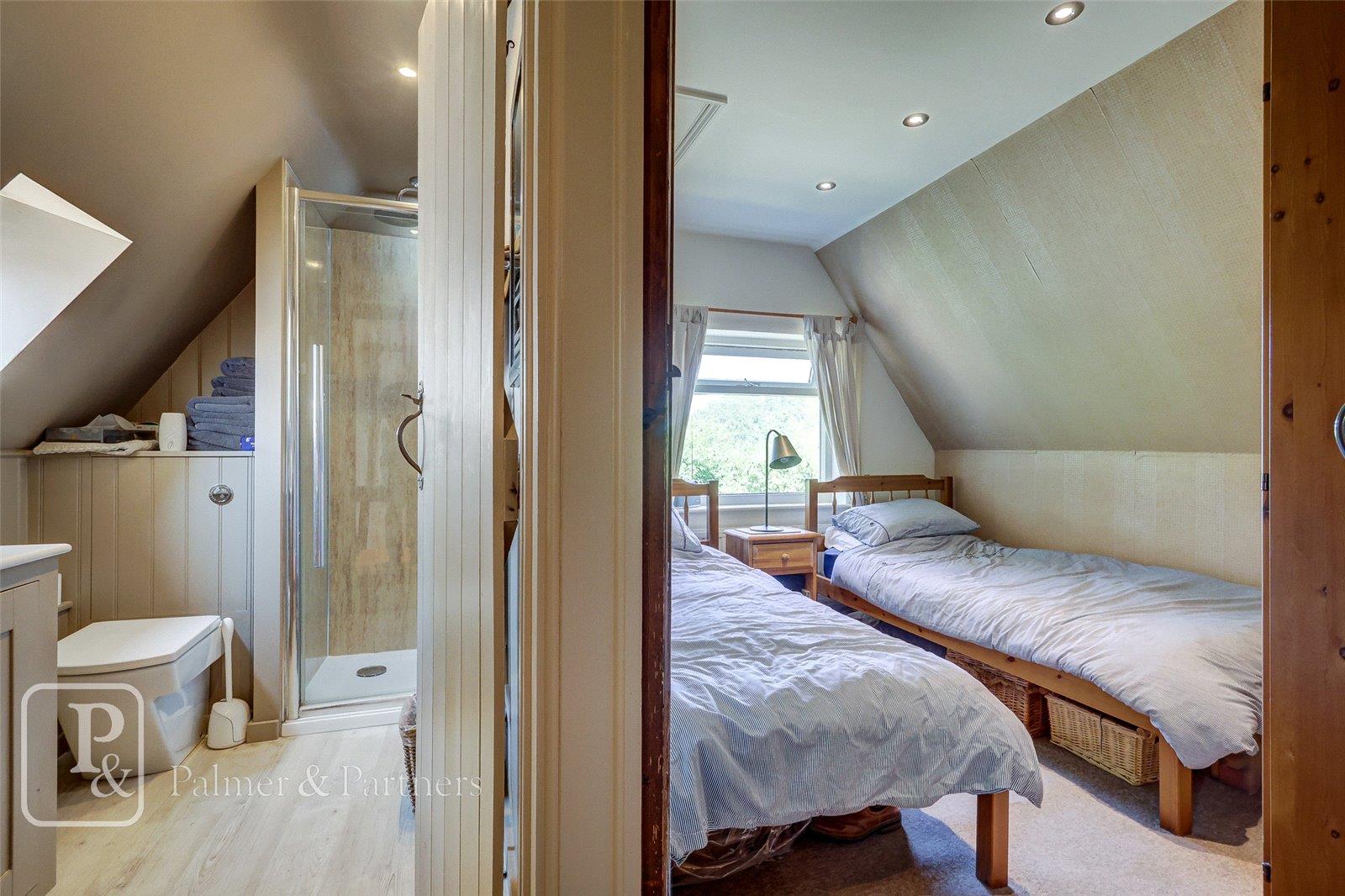Property Image a23c994d-fedd-496c-b5f4-58406921f257