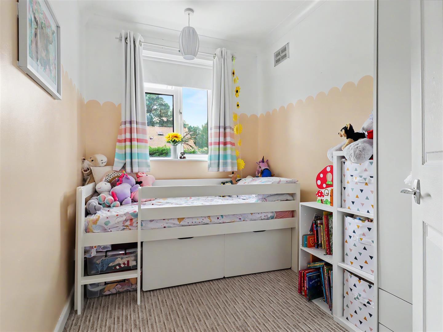 Property Image a23cde21-3818-43d2-bc70-3e0c42dd163f