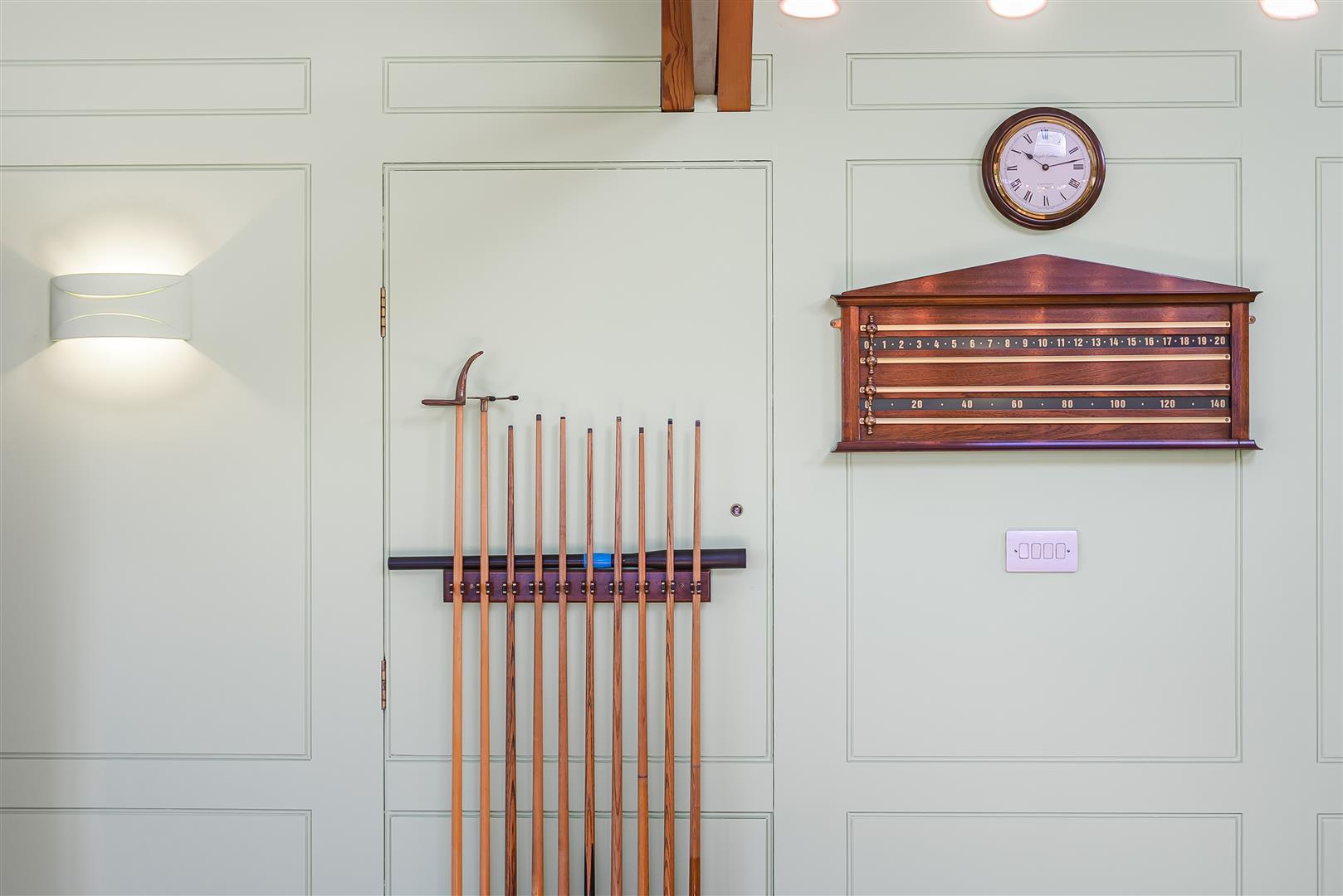 Property Image a23d69de-7b65-40ef-97b0-788b39524f56