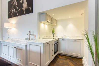 Property Image a23d6b01-dc74-4248-a46e-15466e27486b