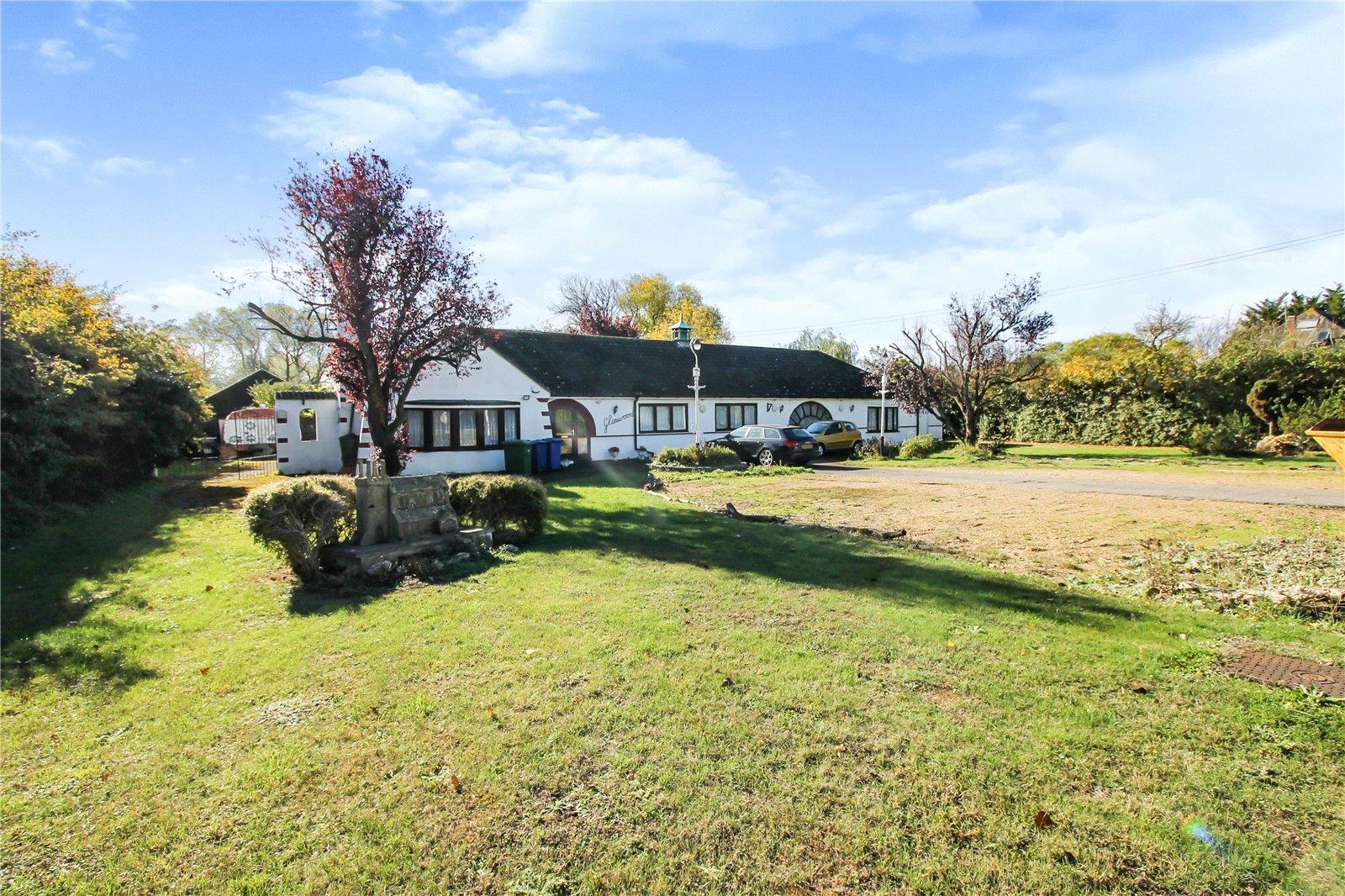 Property Image a23dcaa9-976f-4e1c-a728-c43ed37b5ebd