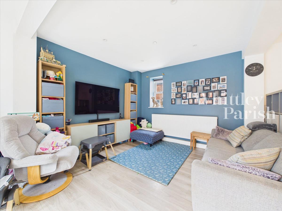 Property Image a23e10b0-1f39-457a-ae7e-ca86885aa9bf