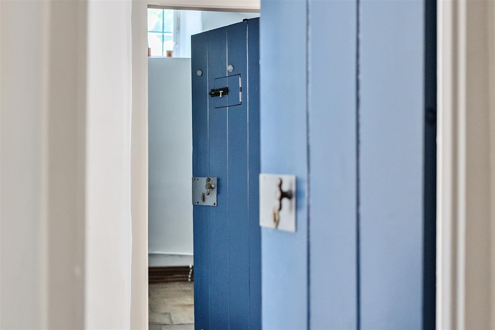 Property Image a23ebb29-2be3-4e81-9d47-1a653cfc8be4