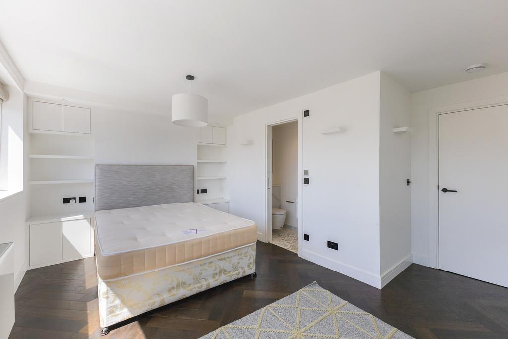 Property Image a23f01f8-6330-42a8-842d-de10897bbccb