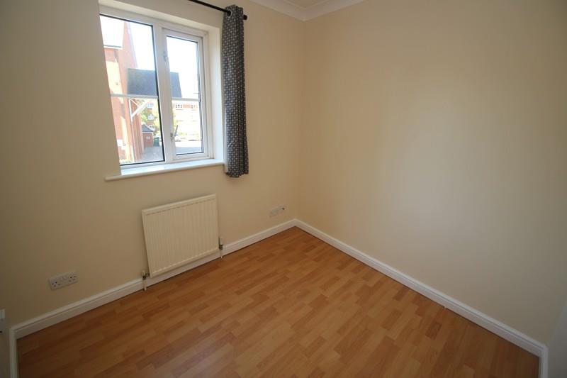 Property Image a23f4ae5-ac4e-4eb5-9f07-5662336bf912