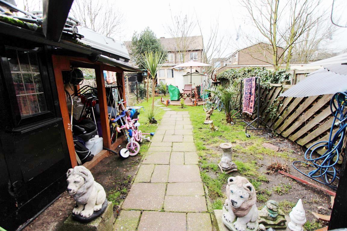 Property Image a23f6427-934c-42da-8099-5a571e3d88ea