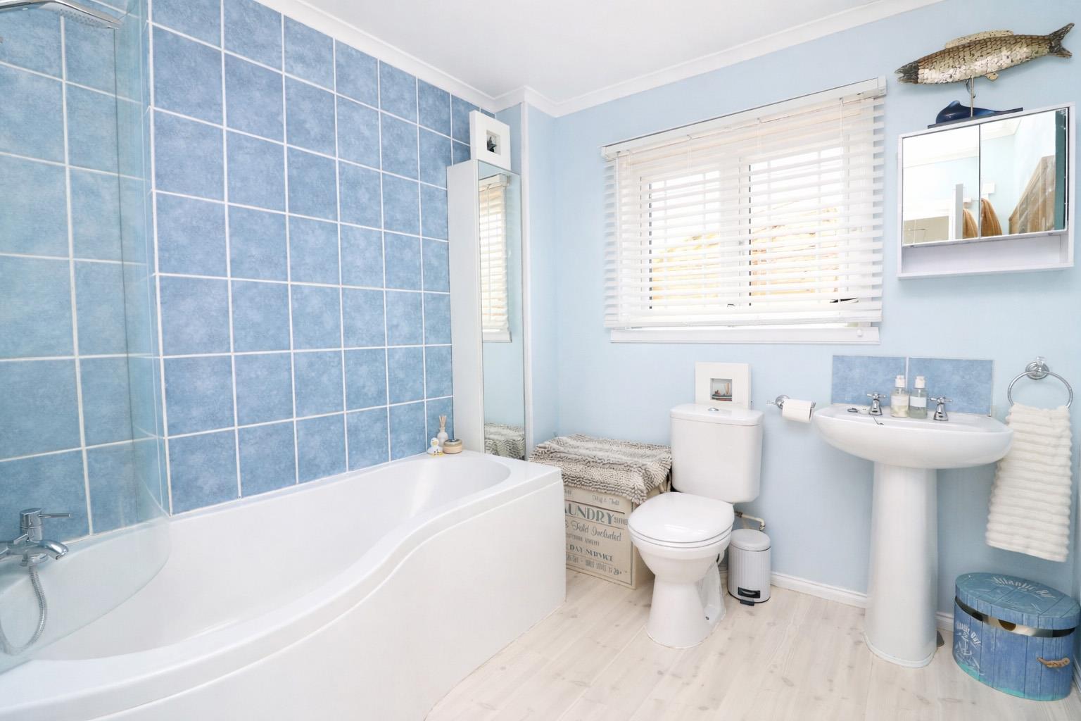 Property Image a240273e-17c3-4ec0-9758-61b032e4af2b