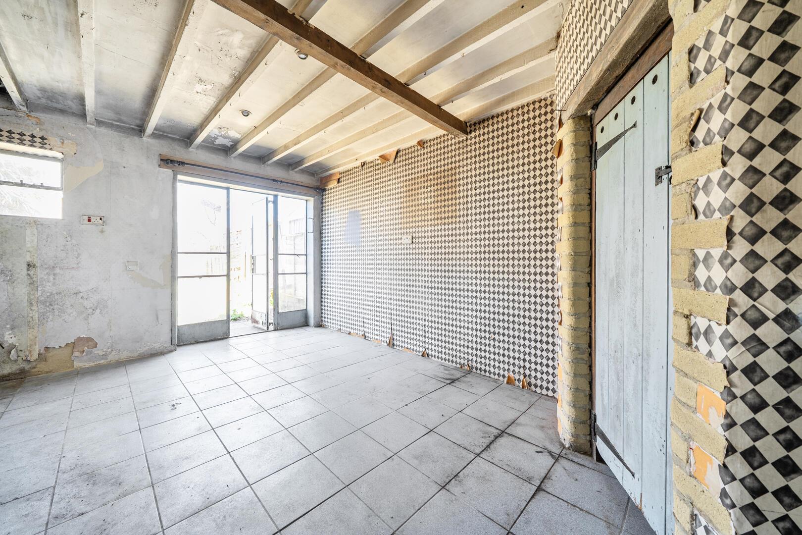 Property Image a2405565-c362-442f-99c9-e1ffc1620e82