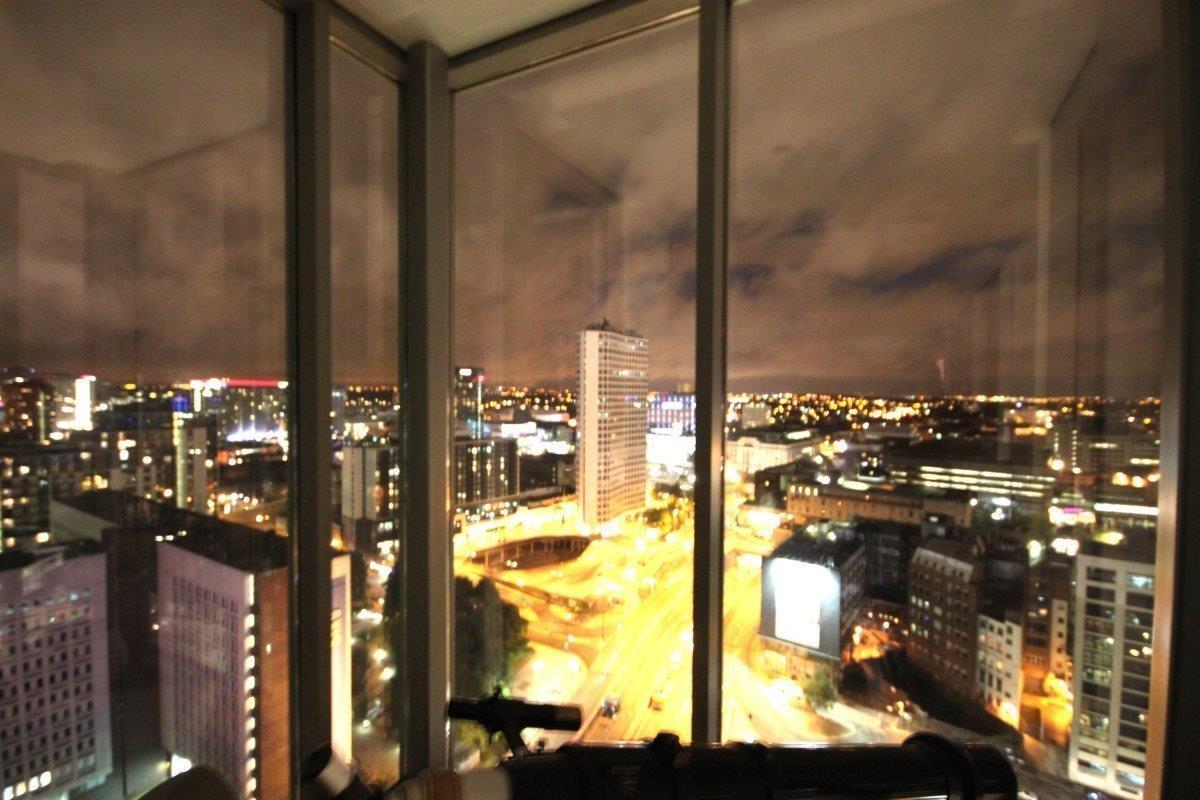 Property Image a240567a-92a5-406a-9358-8d46db38344f