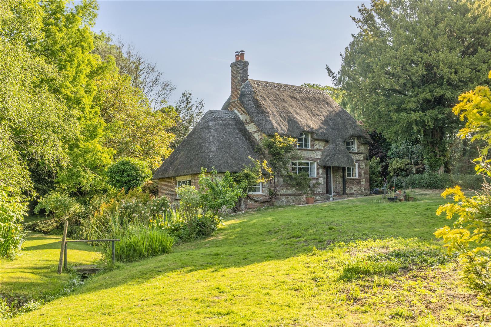 Property Image a241ae77-ef11-43ff-85df-0b5902d7bbe9