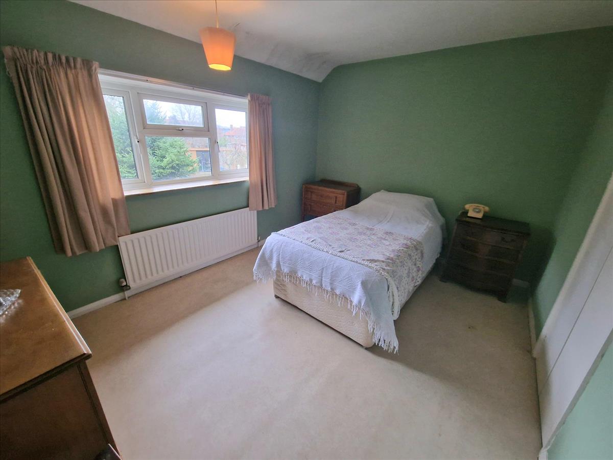 Property Image a24204aa-0d07-4e68-88e3-0b7fb2a12feb