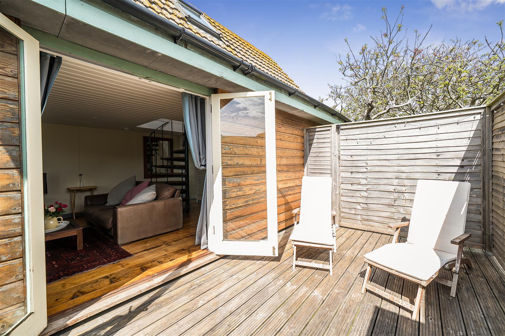 Property Image a2424ee6-2a25-4e75-b381-d3b3120821c3