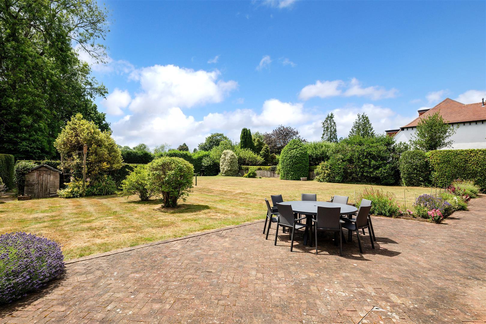 Property Image a242e7bb-0fae-4c67-8865-af82339c15b2