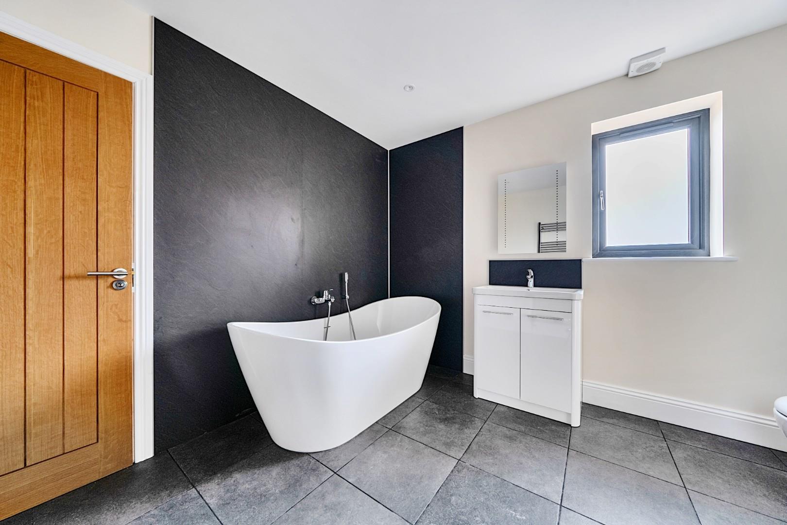 Property Image a24332d3-2f6a-4914-b9c8-c767169eca6f