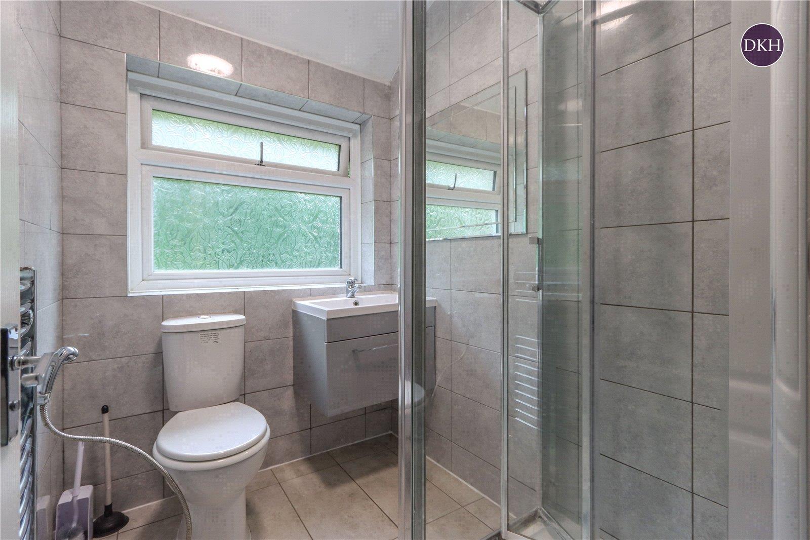 Property Image a243d886-96f8-412d-883e-3e390d8029cc