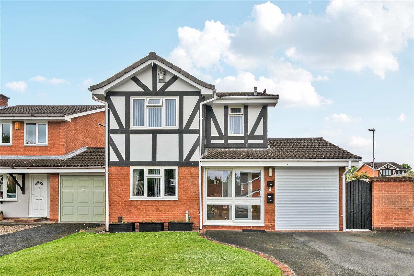 Property Image a244500c-2779-41f5-a149-ad30f9983bb7