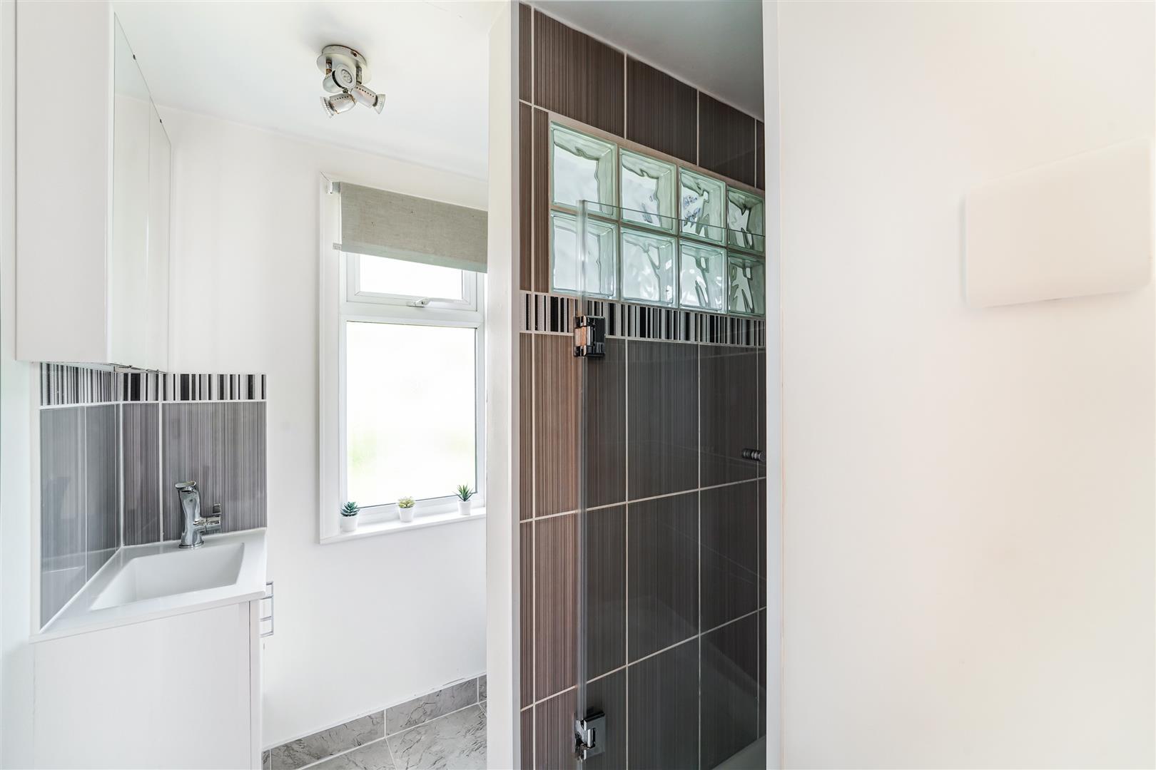 Property Image a2448a0f-b4b6-4598-88a8-ed268e0cdac2