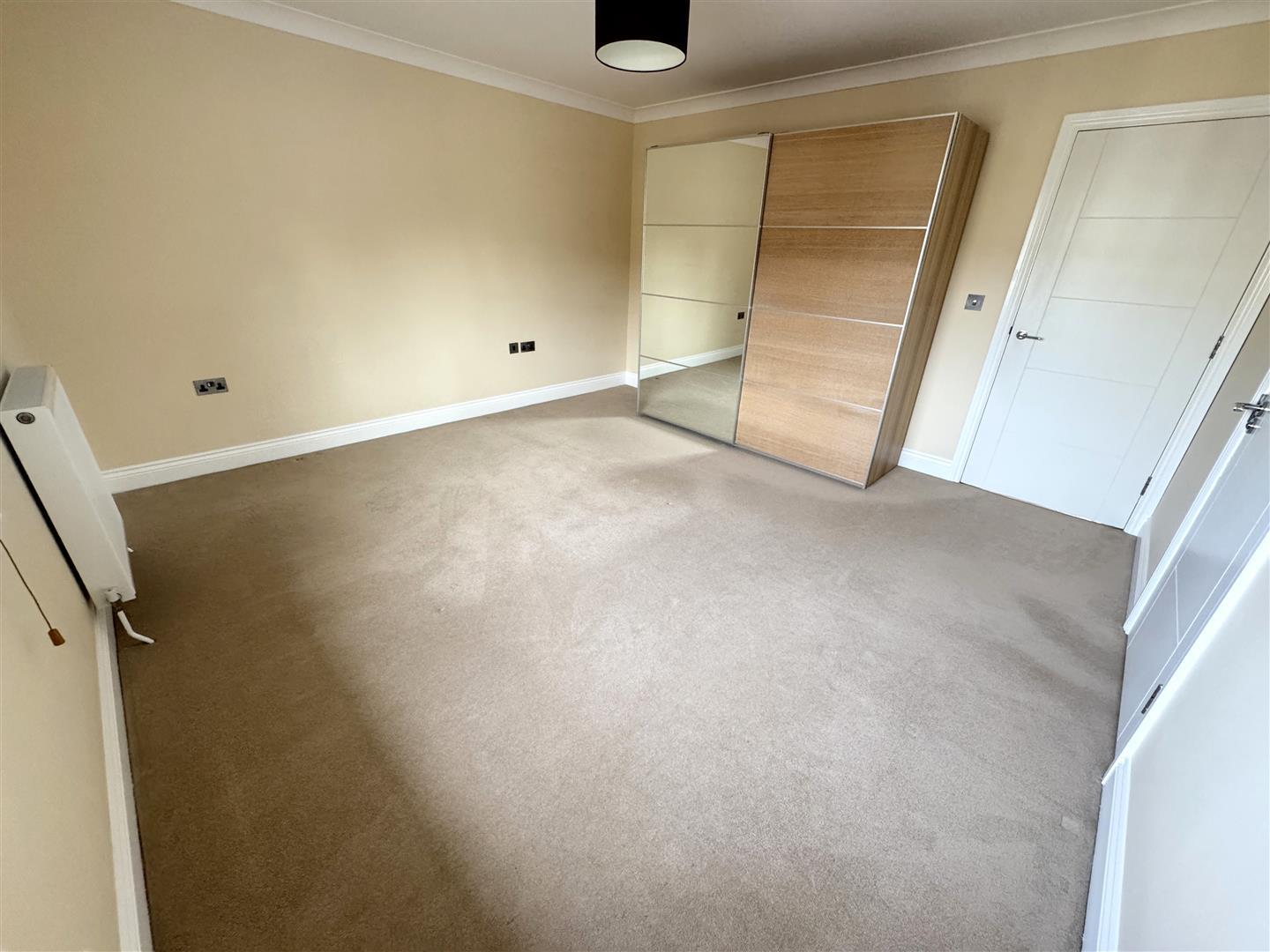 Property Image a2448eda-e603-4f7f-8e19-9b3669f4a625