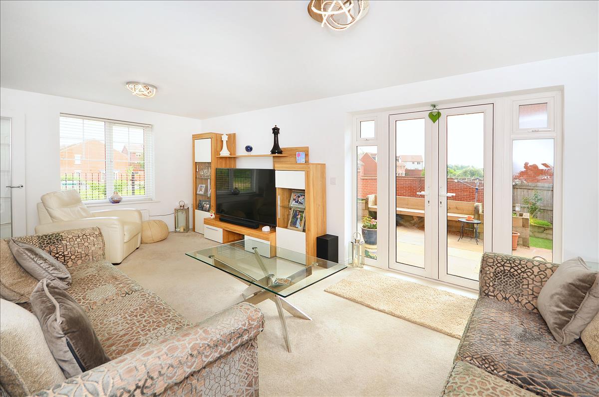 Property Image a2451f2a-6357-43be-afd9-bd354381e0d9