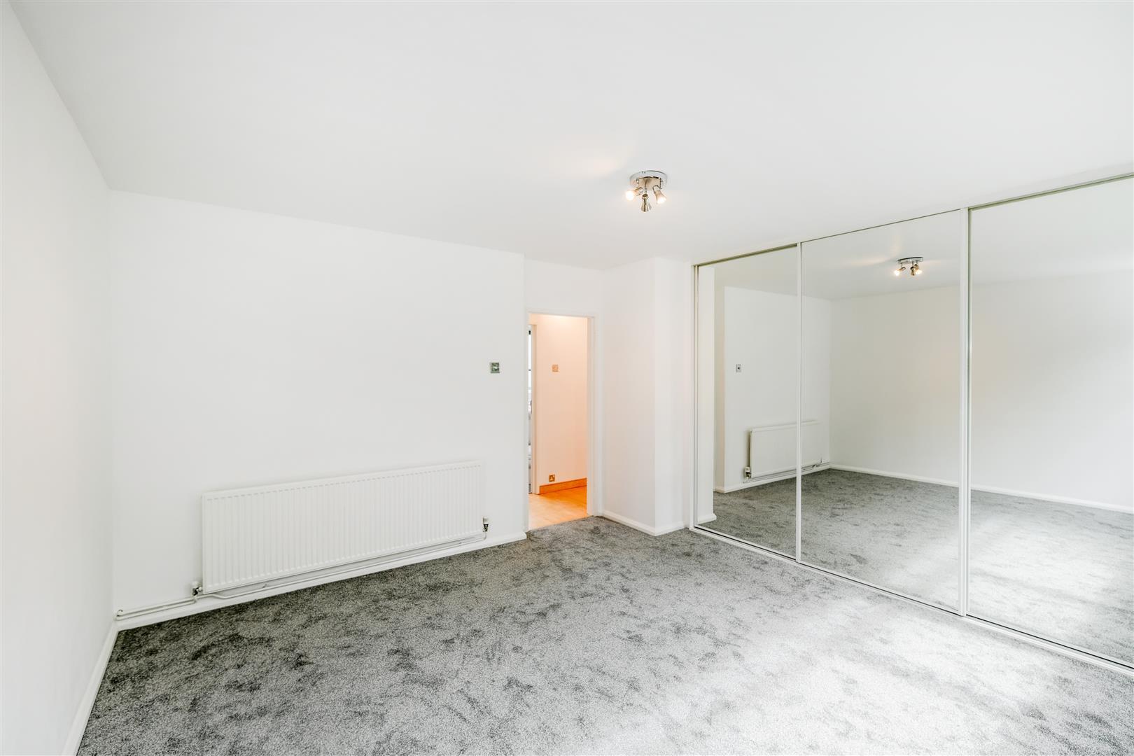 Property Image a2458b79-9f51-4fc4-a87d-87bea3f10553
