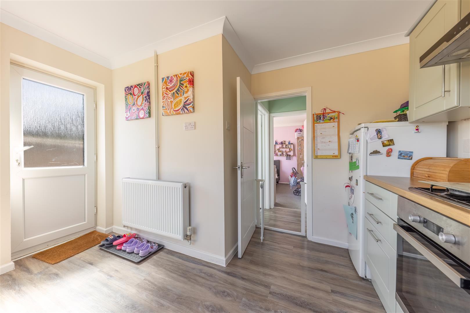 Property Image a2468f20-d77f-4d33-9cdb-e43f7db442d0