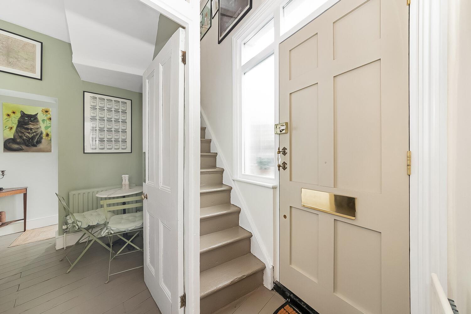 Property Image a246bbf1-baf8-4c31-b0c4-195d0a63dc3a