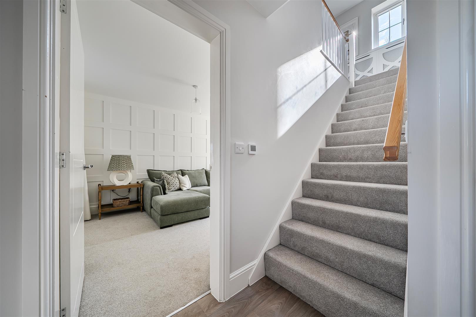 Property Image a2480b95-d647-496f-8d37-edce3ff2bfc7
