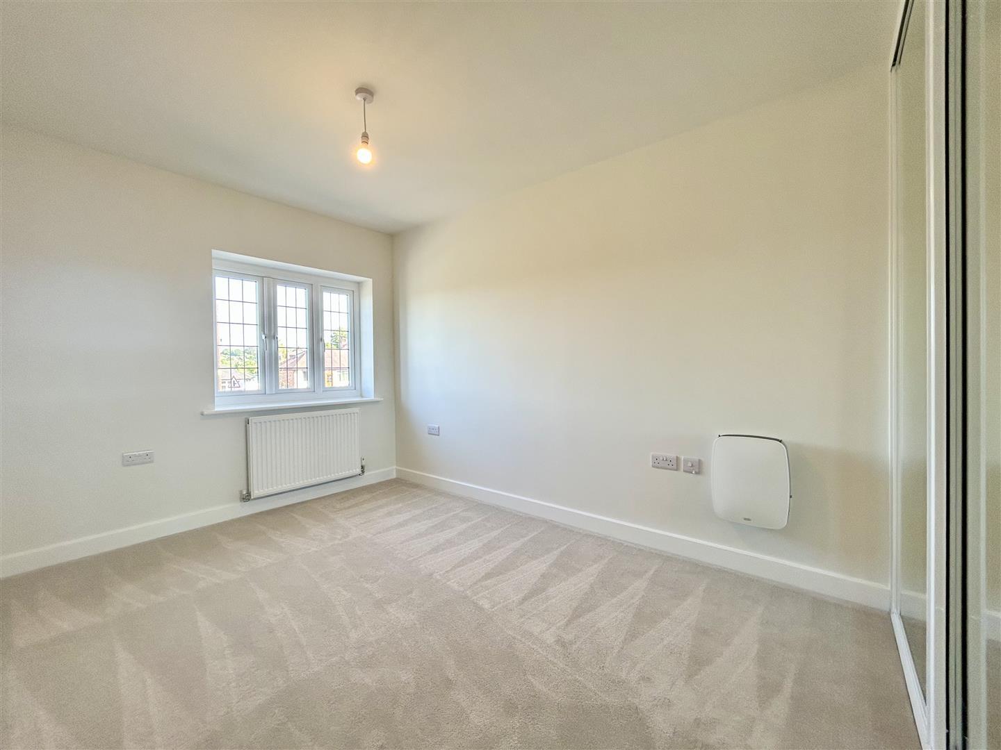 Property Image a2480cf3-da0f-4a81-9329-c61adadde761