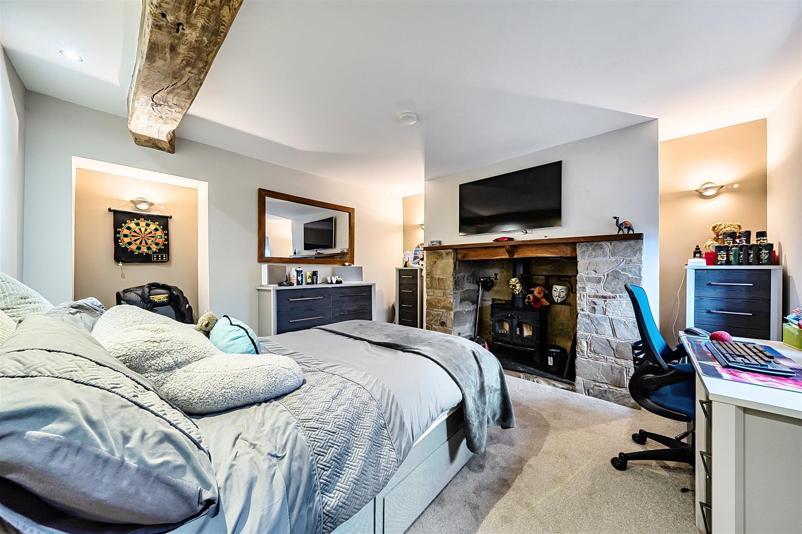 Property Image a24886c9-8696-4759-8c6c-0bce73656816