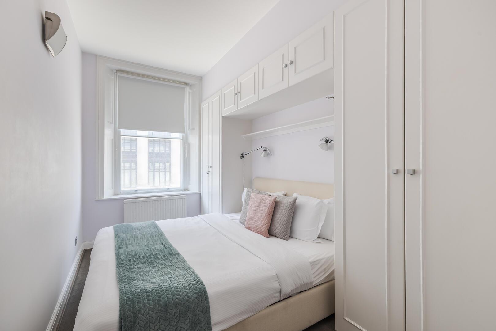 Property Image a24956be-76f0-4c9a-819f-4b449b9293b6