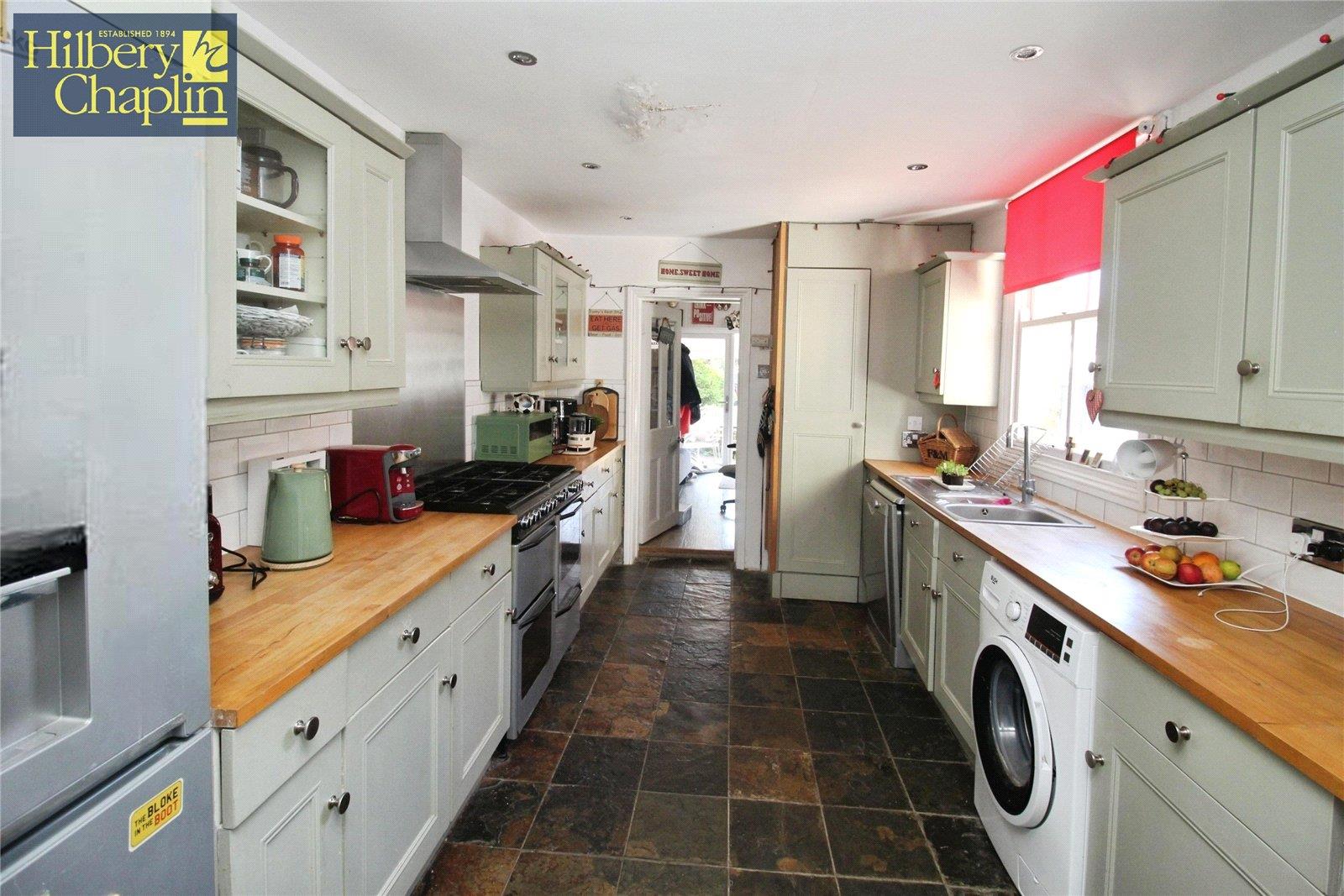 Property Image a249c61e-dc4b-4fe8-8dba-2a69737c4ebd