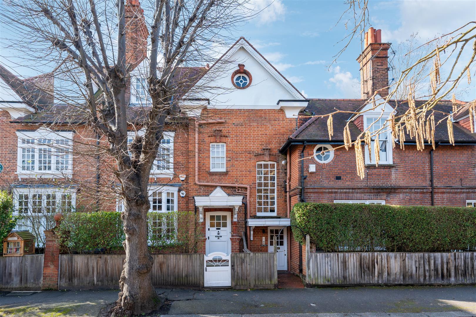 Property Image a24a41a7-367c-4de9-92e7-367c3f62540e