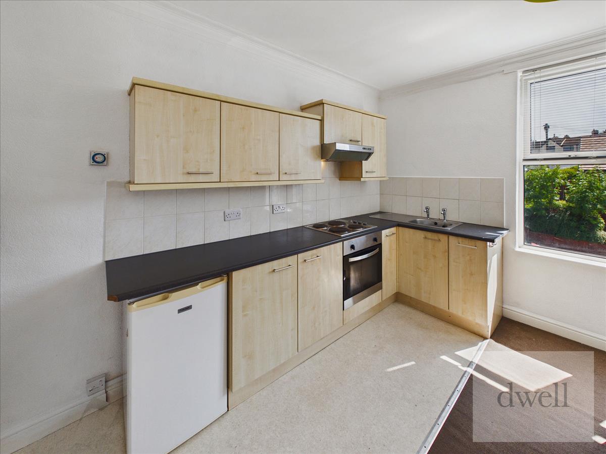 Property Image a24a5851-9eea-49c4-8e33-52f4f9abe9da