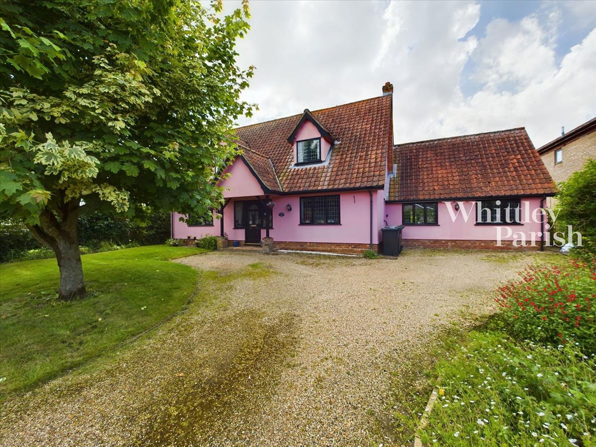 Property Image a24b1fe8-ac20-45c6-a8d3-49a3bc94f159