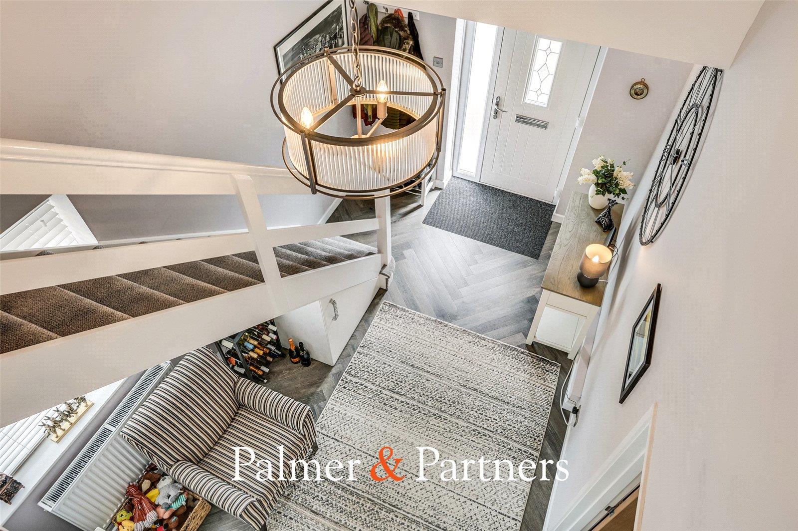 Property Image a24bc83c-8181-49e0-8619-82349efffc8b