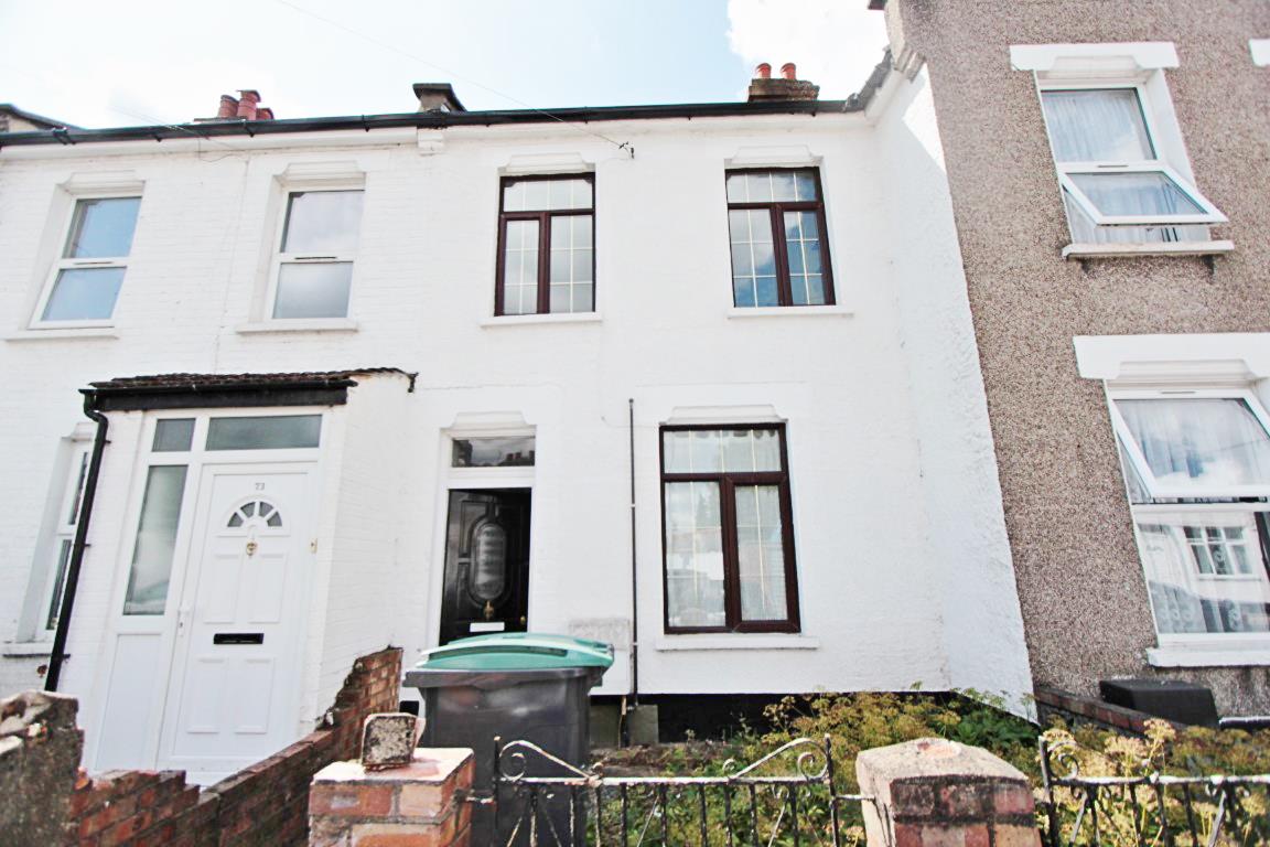Property Image a24c55f0-d4f2-4d12-bcb1-0d0790d3029f