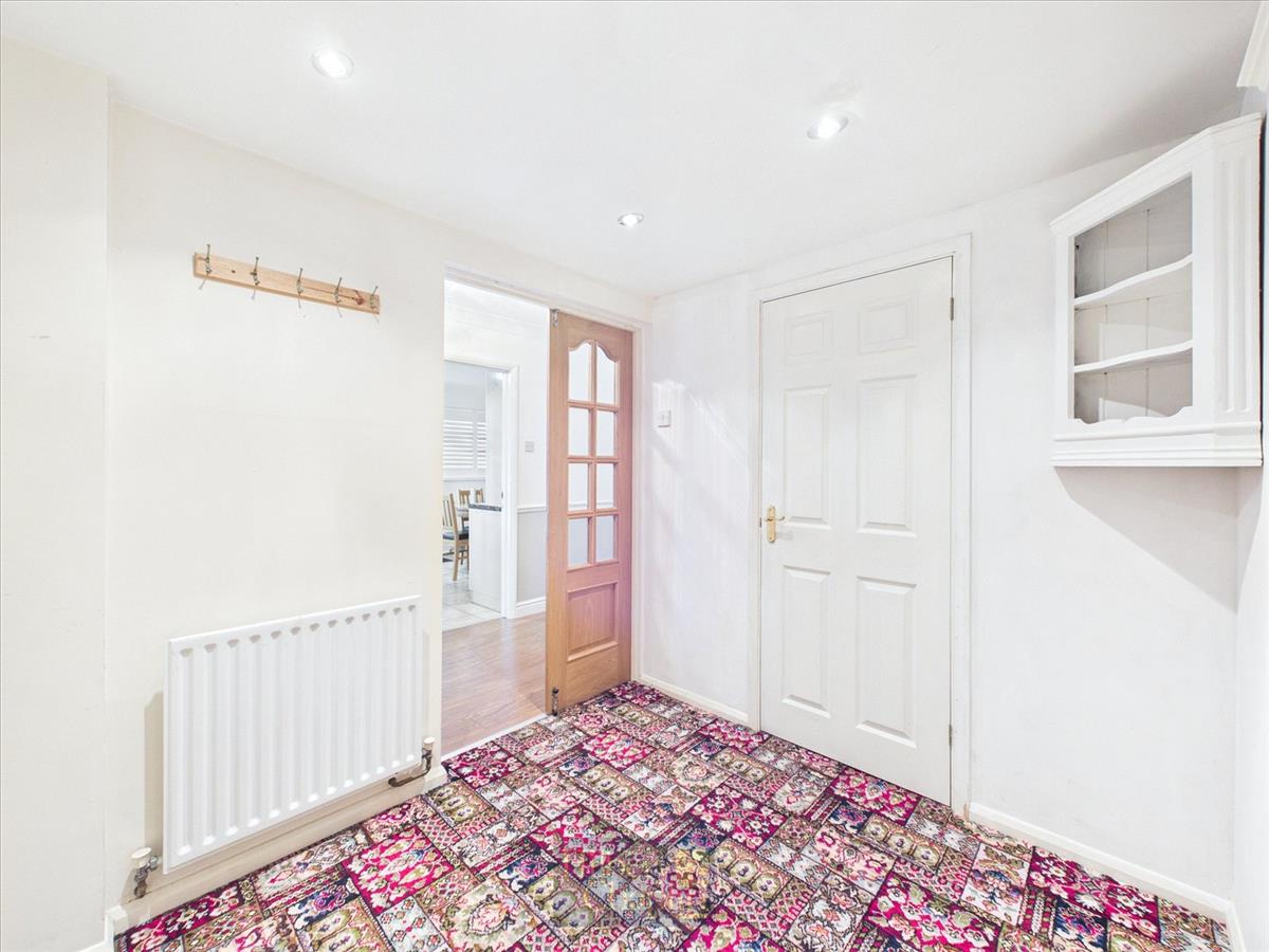 Property Image a24c72bd-e668-4a35-b634-4259ef7fb7c7