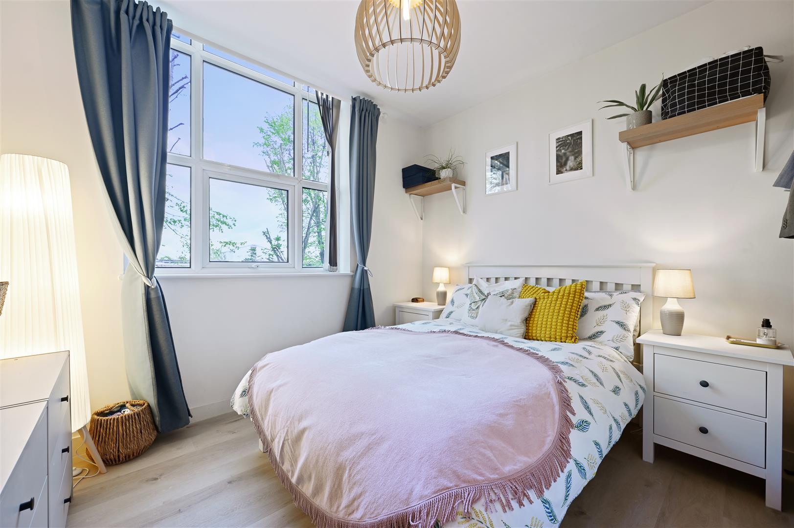 Property Image a24cc38f-abb2-43f1-8b31-0ddc179ad1e2