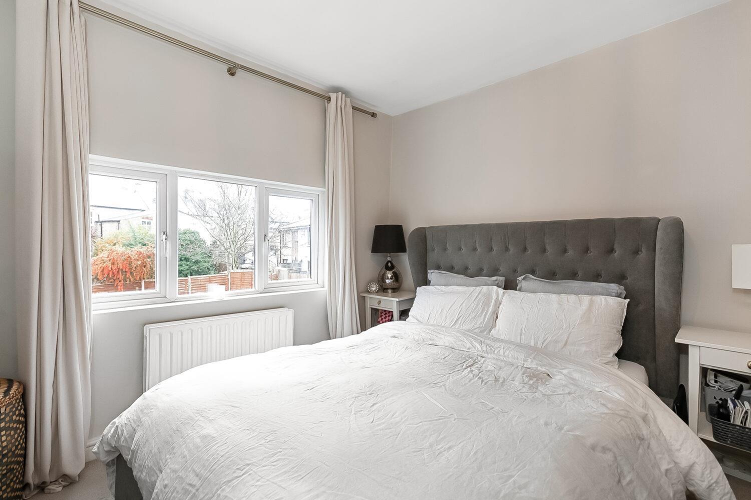 Property Image a24cdc74-7ae1-48bf-a4f7-47ec7bd01bfa