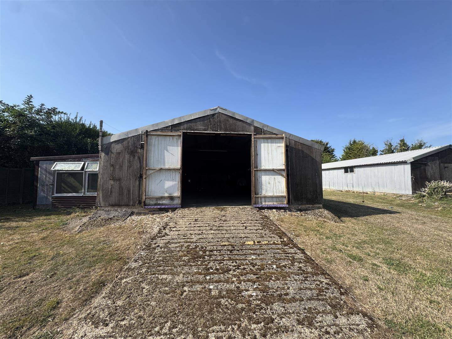 Property Image a24d9559-56a4-4a9f-8277-87bc96ab71ba
