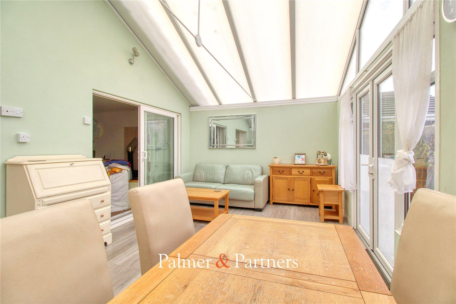 Property Image a24df492-5e79-4bab-8975-e323cb091328