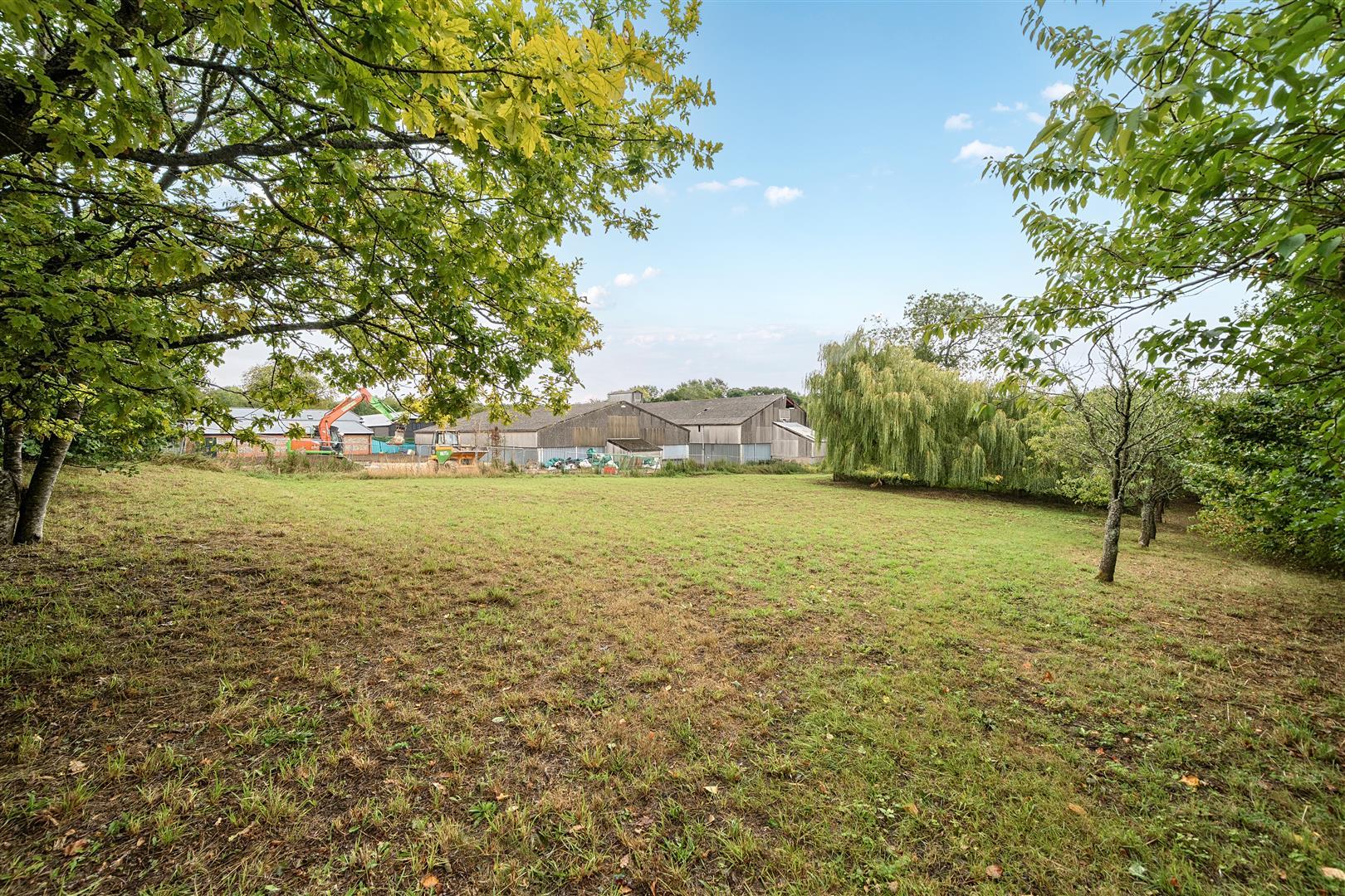 Property Image a24e1da3-c035-4e3b-8094-3337940f92b6