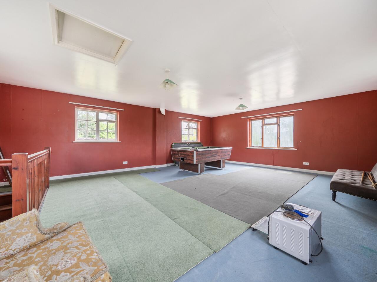 Property Image a24e290c-0762-422a-a2b3-cc98024ac886