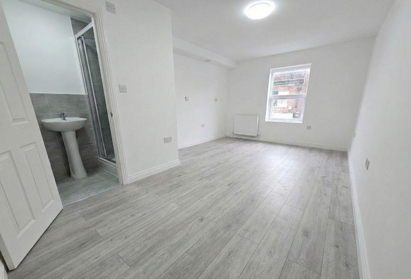 Property Image a24e4698-248d-4916-bacc-53bbc99cd924