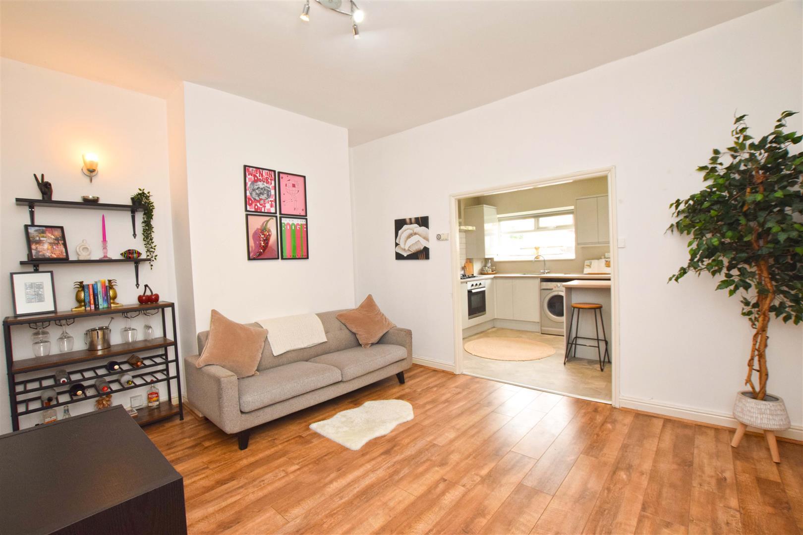Property Image a24e548d-97c8-43b4-9cc5-b5f8f4ffd138