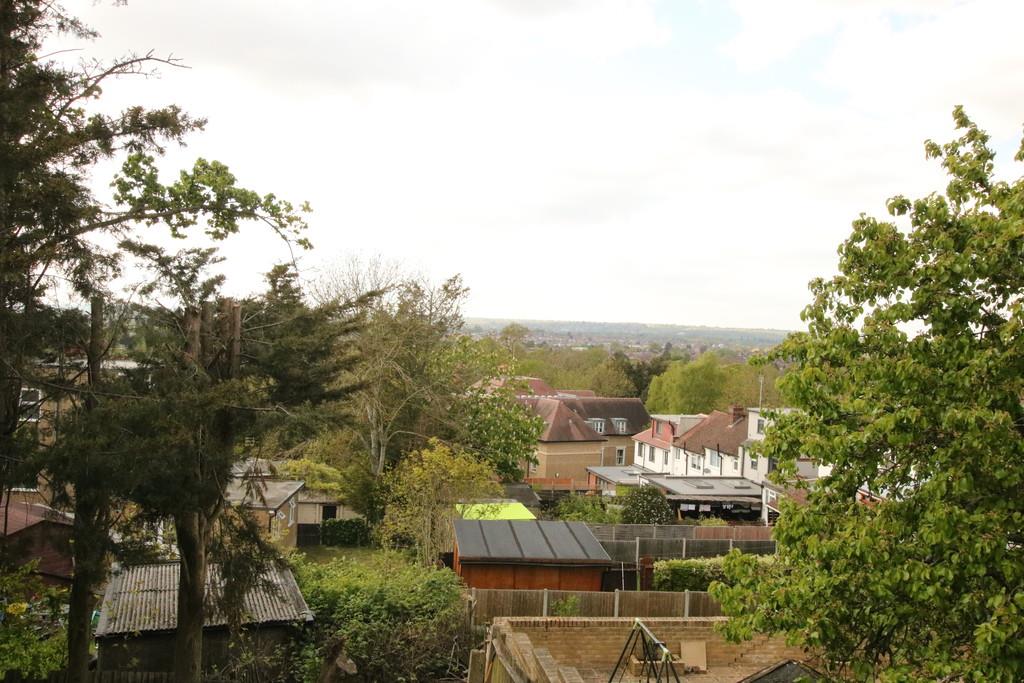 Property Image a24e7767-2464-418d-a551-1b85a4d603a1