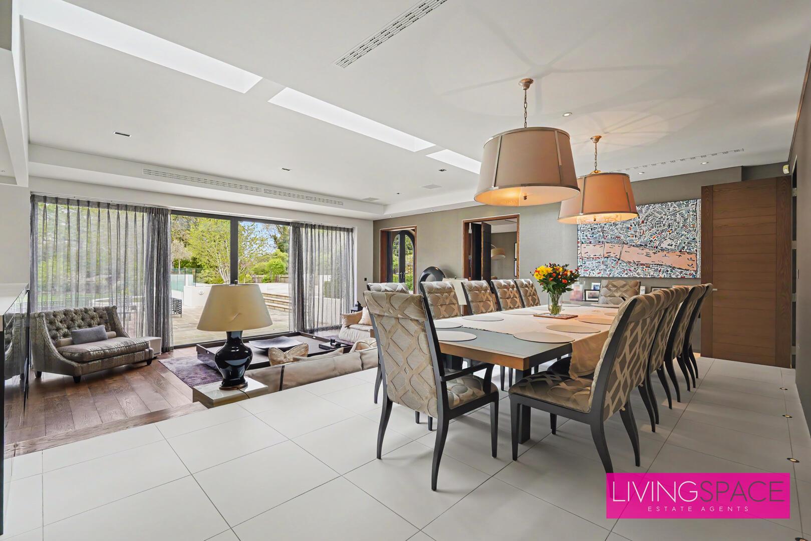Property Image a24ec140-47d3-4ef2-8de7-164f97ac2656