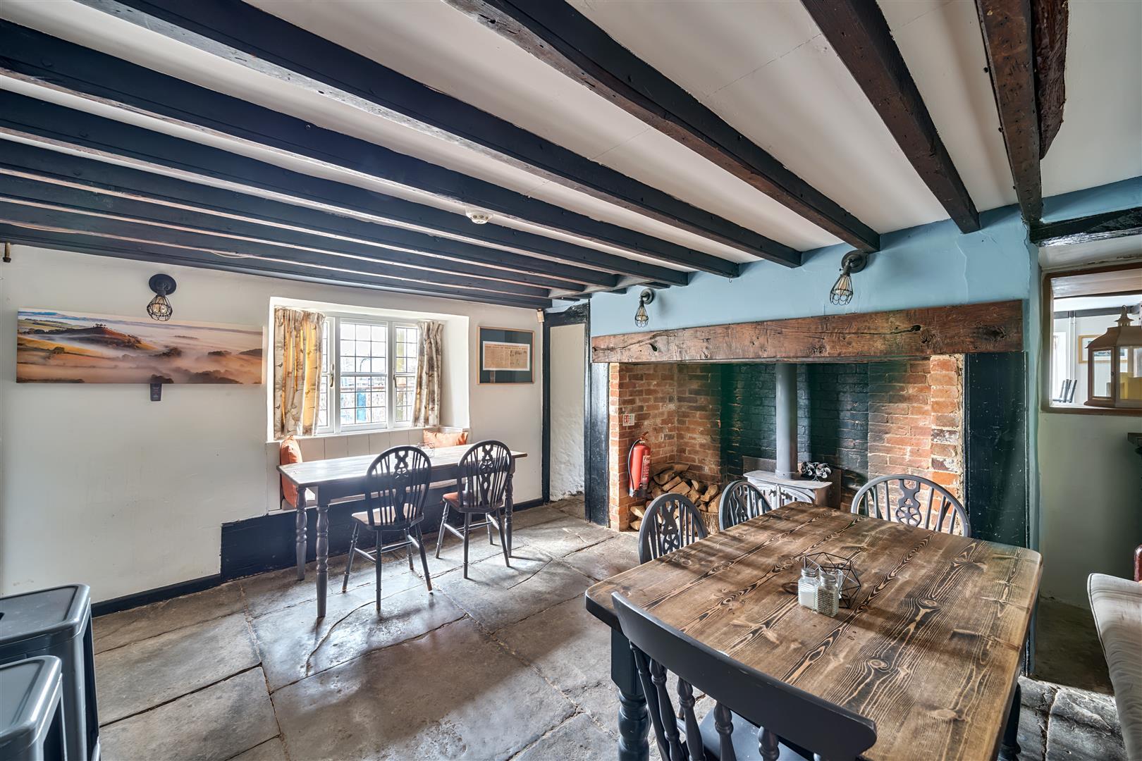 Property Image a24f1144-3e28-4f63-a1ef-9ff009229311