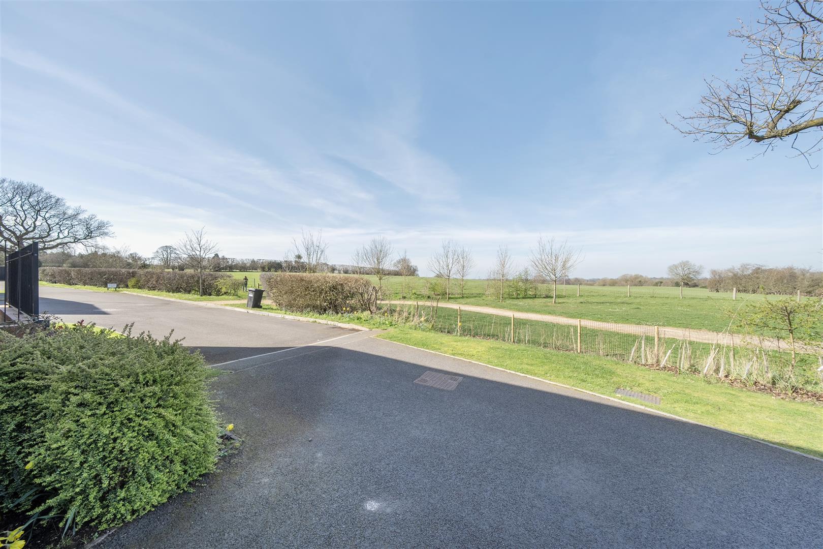 Property Image a24f409c-8555-46b5-959b-8d5ca94d364c